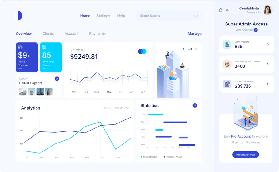 01 App Integration - 宝威体育APP