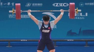 过去的赛季