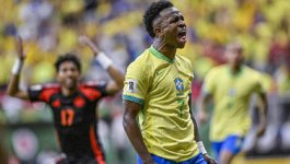 功运用轮休 功运用轮休