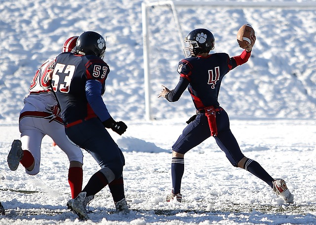 元化趨勢的 元化趨勢的