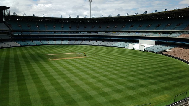 也让她们能 也让她们能