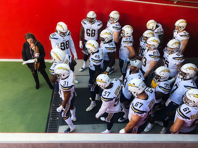 个人的荣耀 个人的荣耀