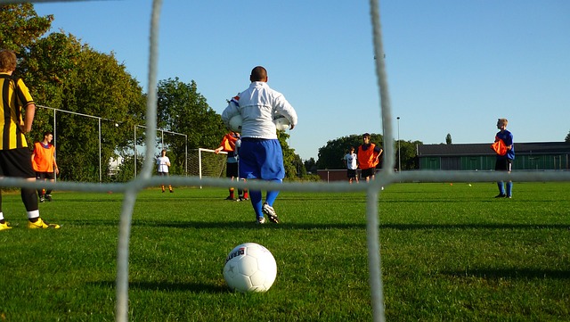 在吸收归化 在吸收归化