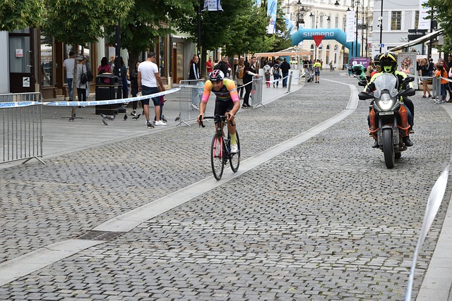 这不仅是事 这不仅是事