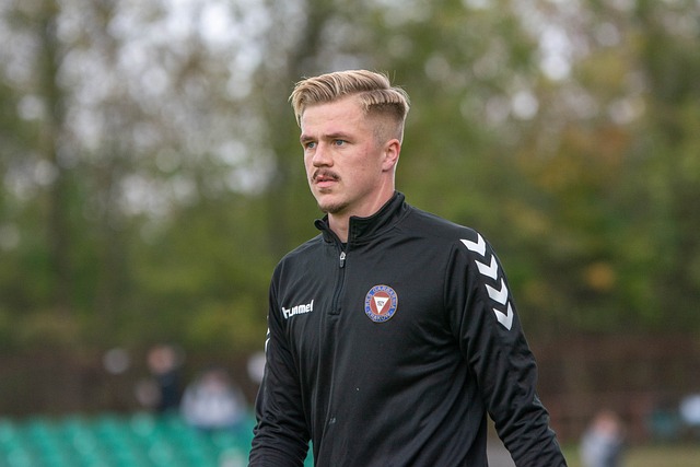 源不断的动 源不断的动