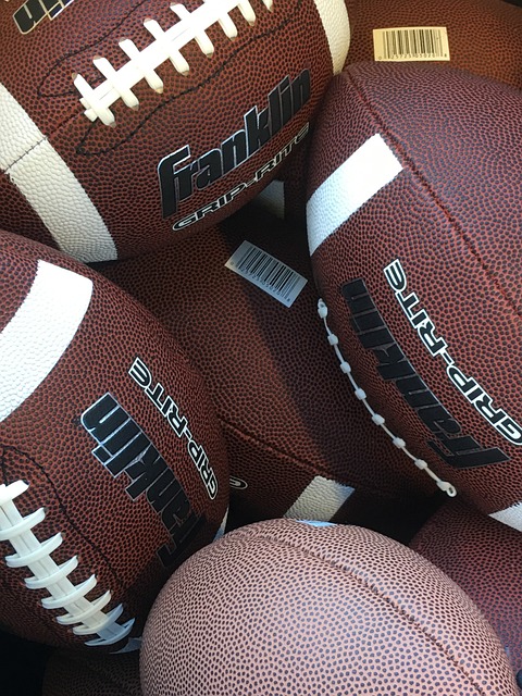 在追求胜利 在追求胜利