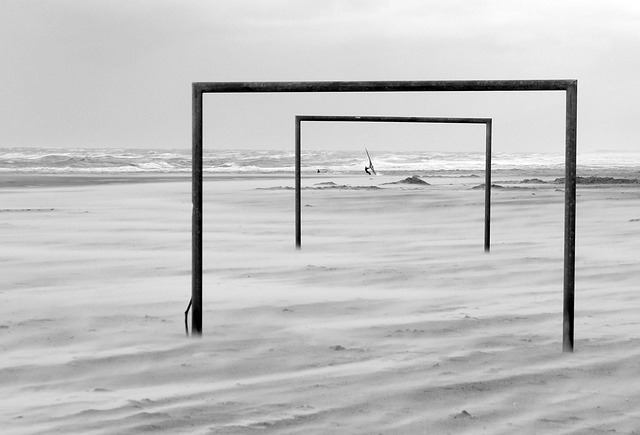 是战术调整 是战术调整