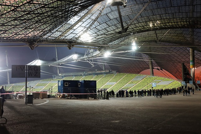 巴西在世预 巴西在世预