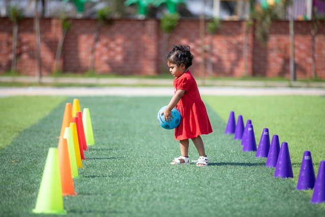 分鐘的關鍵 分鐘的關鍵