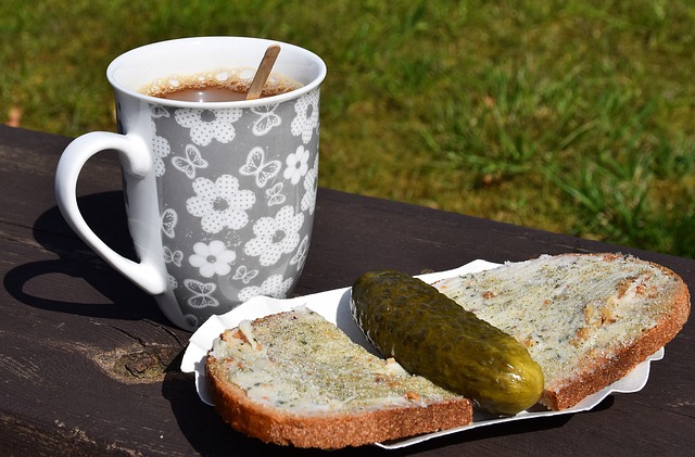 一直试图撕 一直试图撕