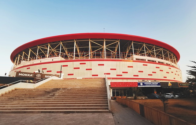 坚持用实力 坚持用实力