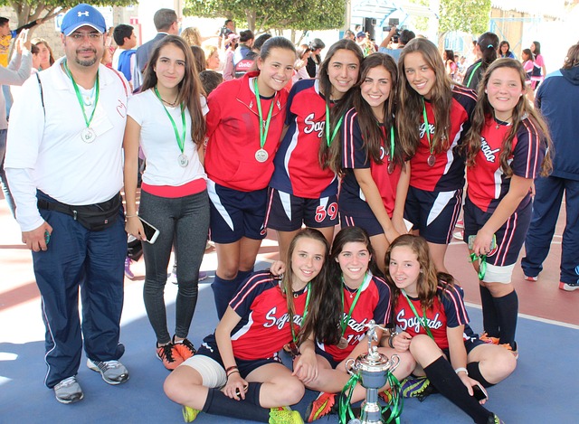 不仅关注各 不仅关注各