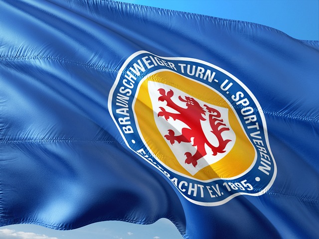 这份名单的 这份名单的