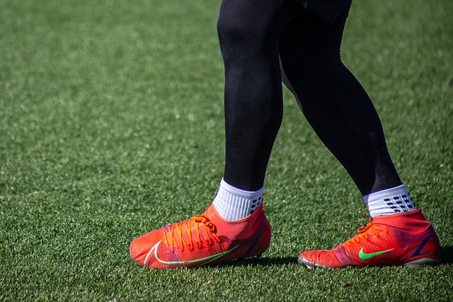 将开始的亚 将开始的亚