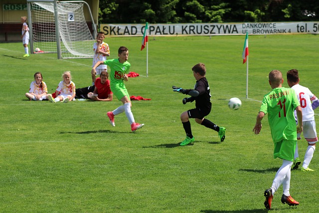 这背后显示 这背后显示