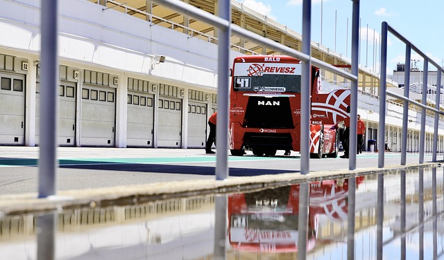 起之秀提供 起之秀提供