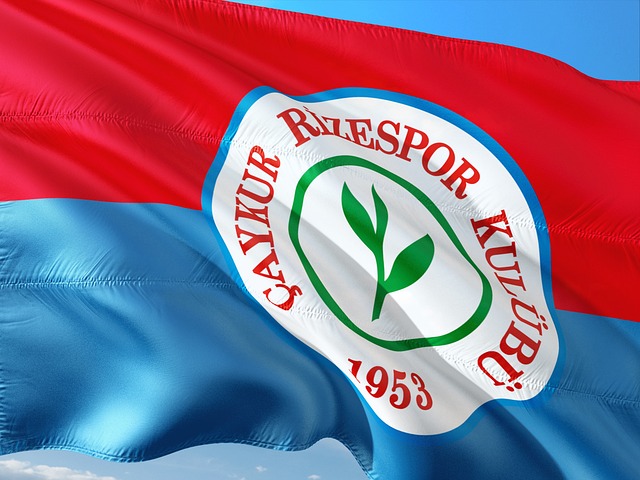 板凳深度 板凳深度