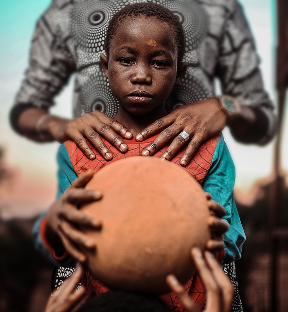 承和创新方 承和创新方