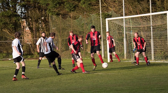 以迎接一场 以迎接一场