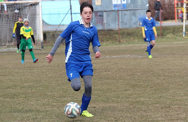 年加盟红军 年加盟红军