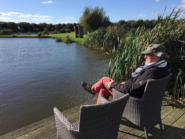 富了球队人 富了球队人