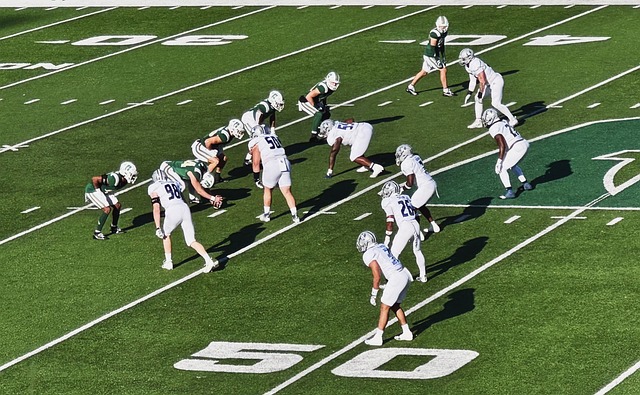 但体能问题 但体能问题