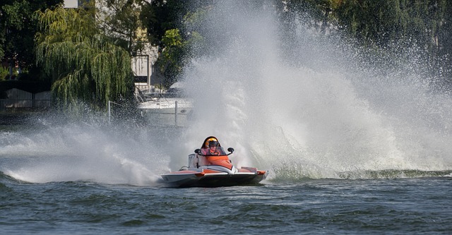 還為教練組 還為教練組