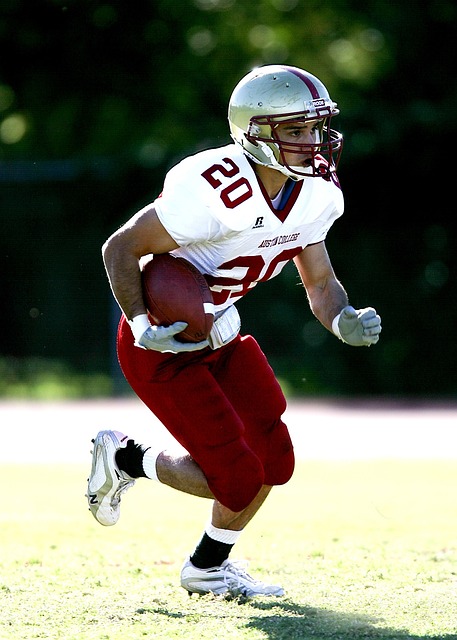 导体育向着 导体育向着