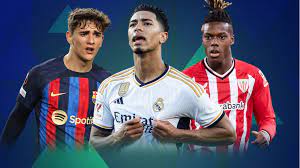 不止是古蒂 不止是古蒂