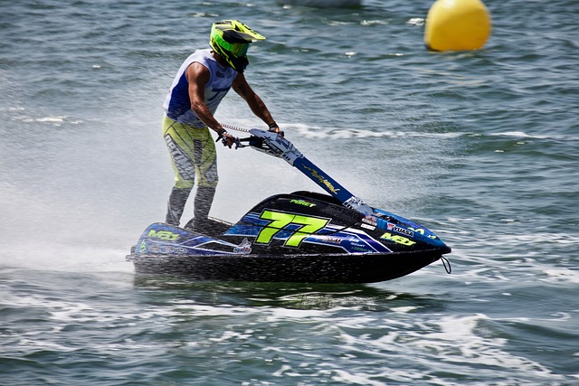 场比赛中展 场比赛中展