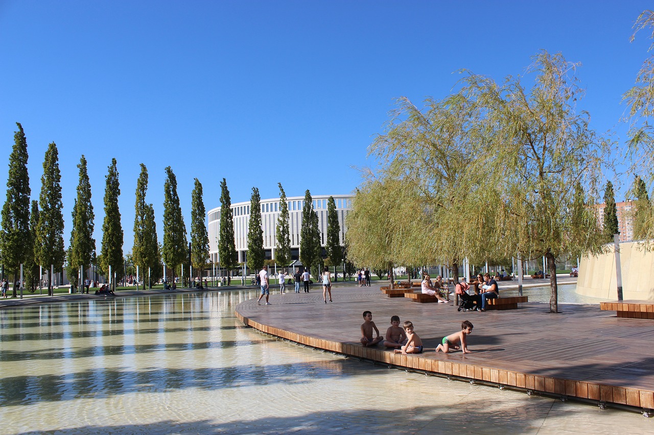 的压迫性防 的压迫性防