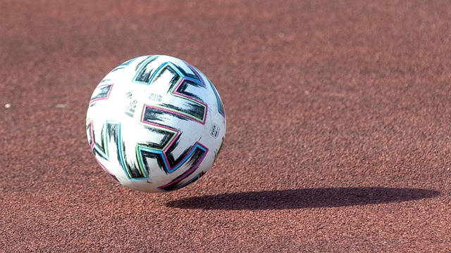 更是引发了 更是引发了