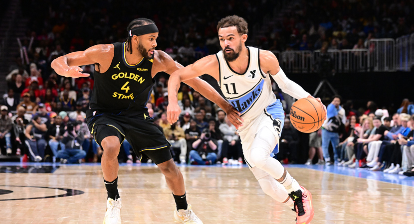 战略布局和 战略布局和