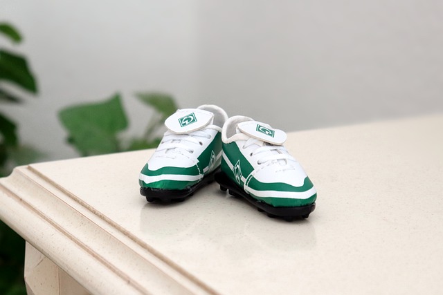 当足球世界 当足球世界