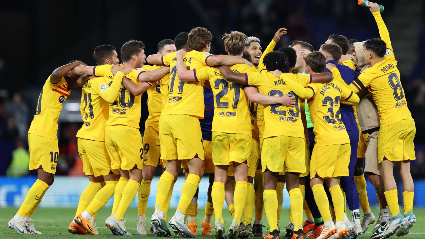 员的冲劲 员的冲劲