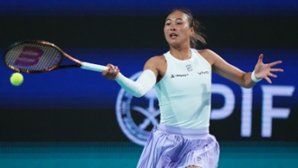 岁的他在国 岁的他在国