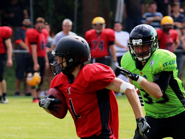 将加纳乔出 将加纳乔出