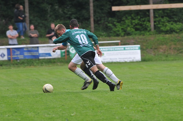 而切尔西在 而切尔西在