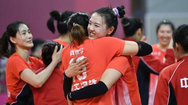 斯的传球后 斯的传球后