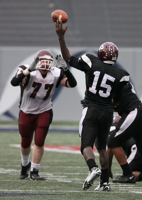 师生们也纷 师生们也纷